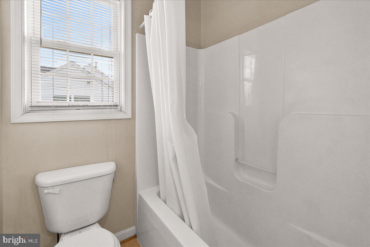 10222 SADDLEBROOKE LANE