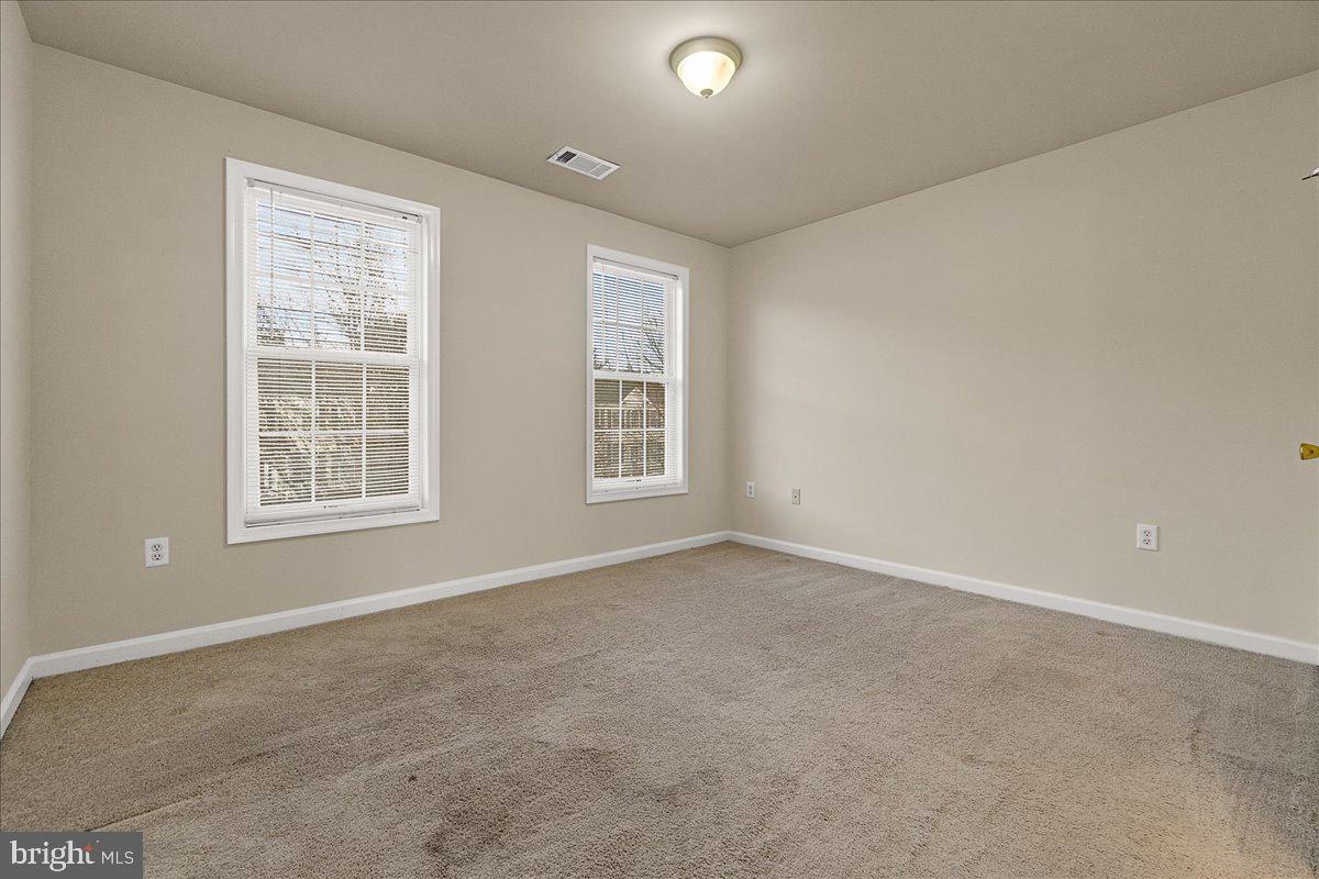 10222 SADDLEBROOKE LANE