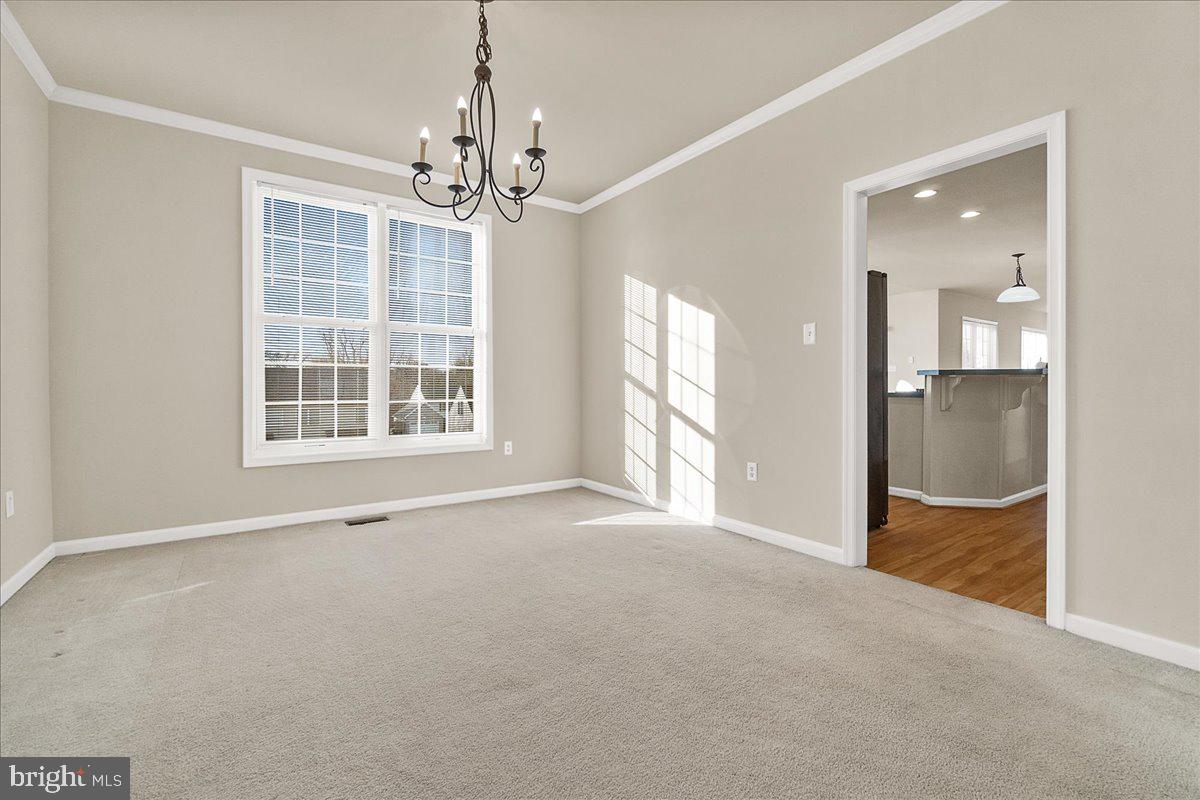 10222 SADDLEBROOKE LANE