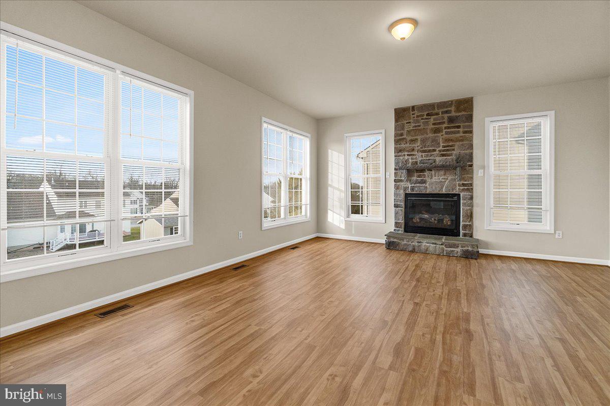 10222 SADDLEBROOKE LANE