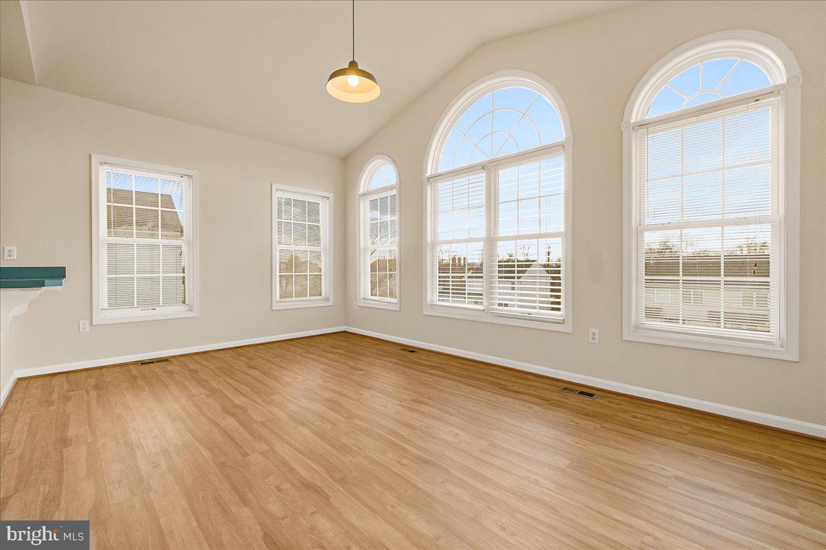 10222 SADDLEBROOKE LANE