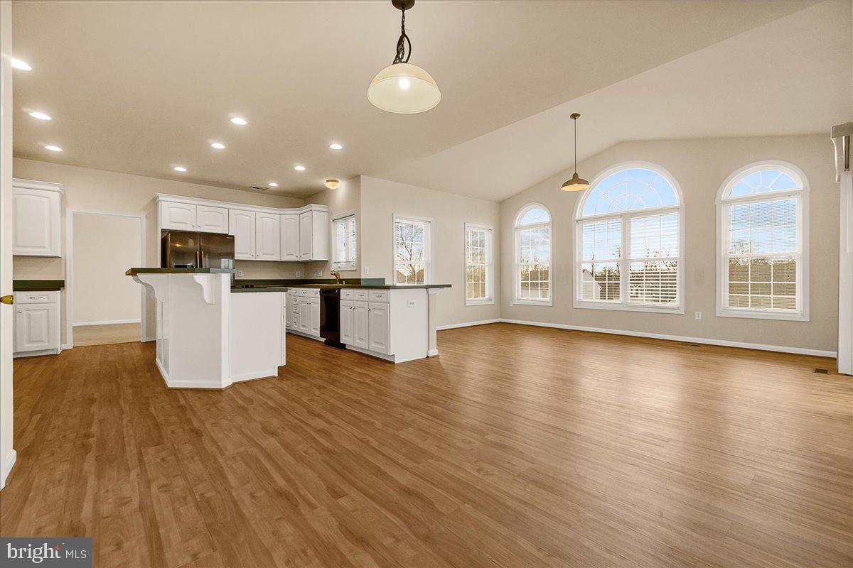 10222 SADDLEBROOKE LANE