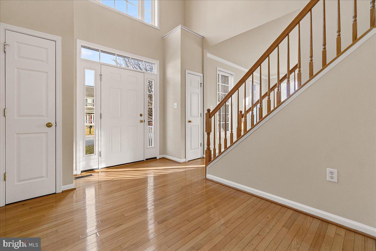 10222 SADDLEBROOKE LANE