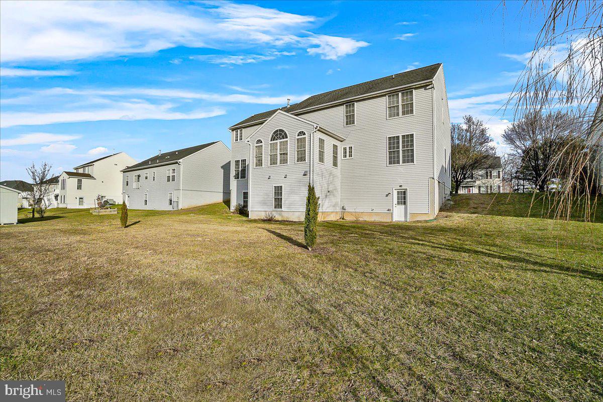 10222 SADDLEBROOKE LANE