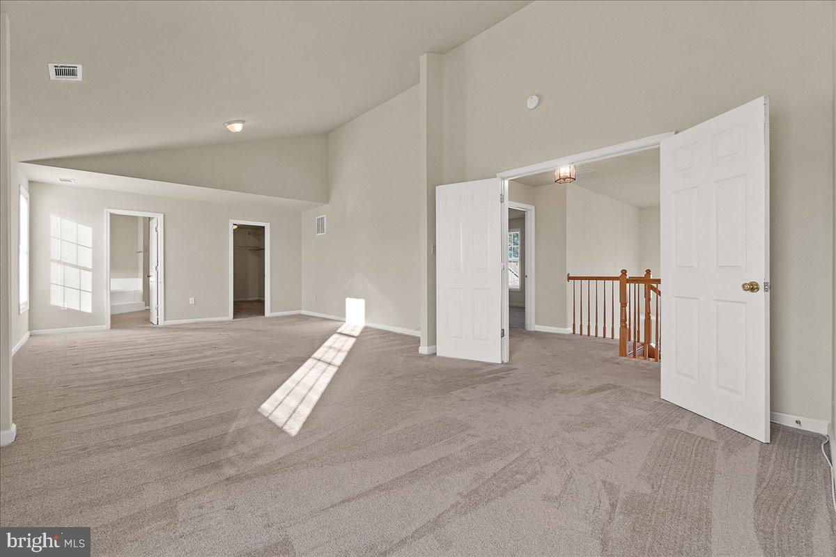 10222 SADDLEBROOKE LANE