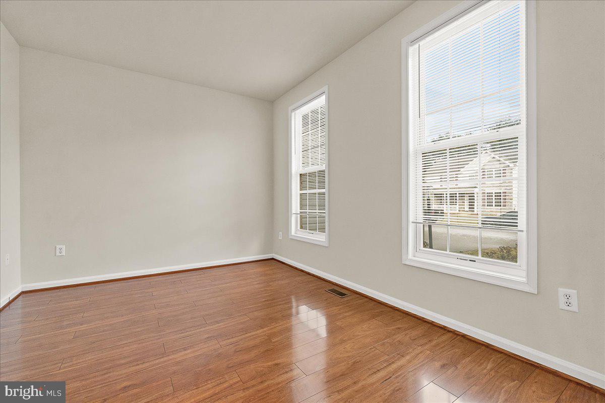 10222 SADDLEBROOKE LANE