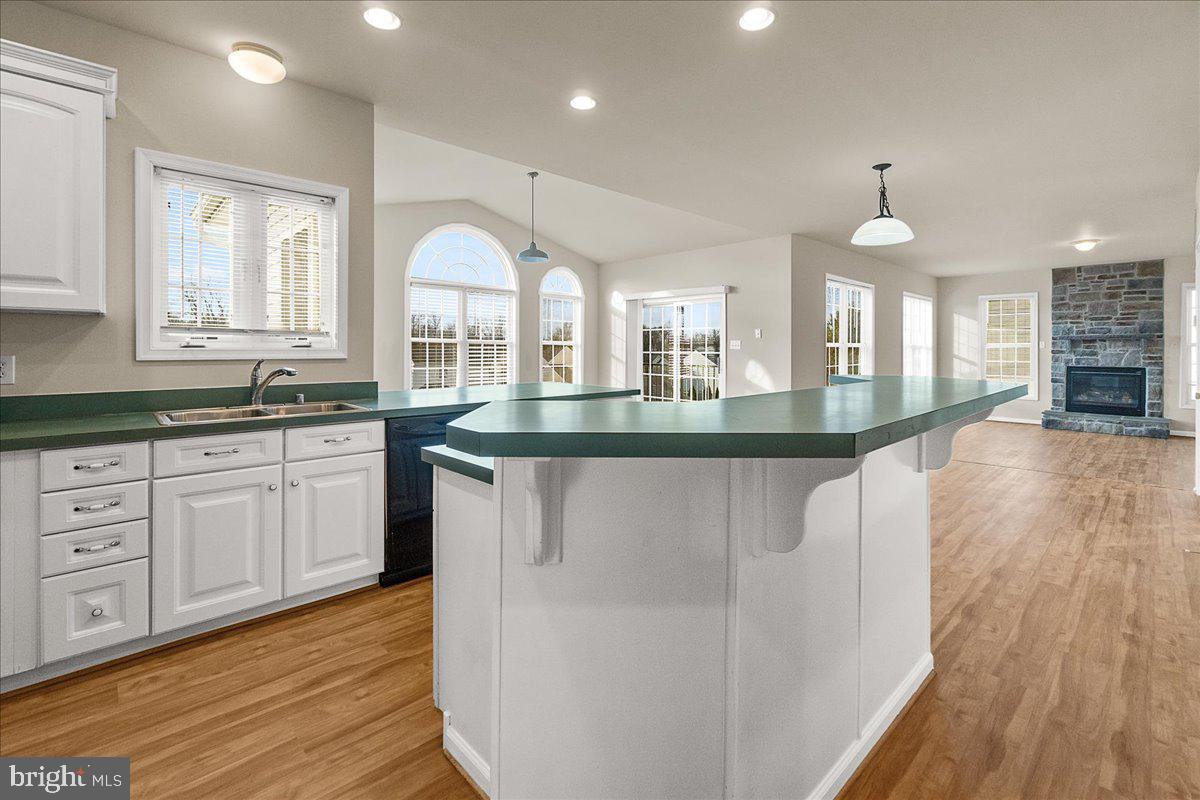 10222 SADDLEBROOKE LANE