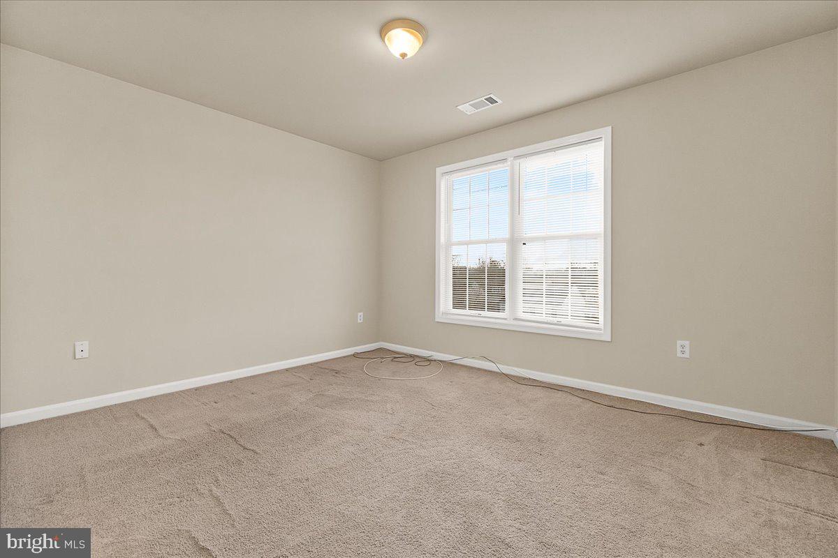 10222 SADDLEBROOKE LANE