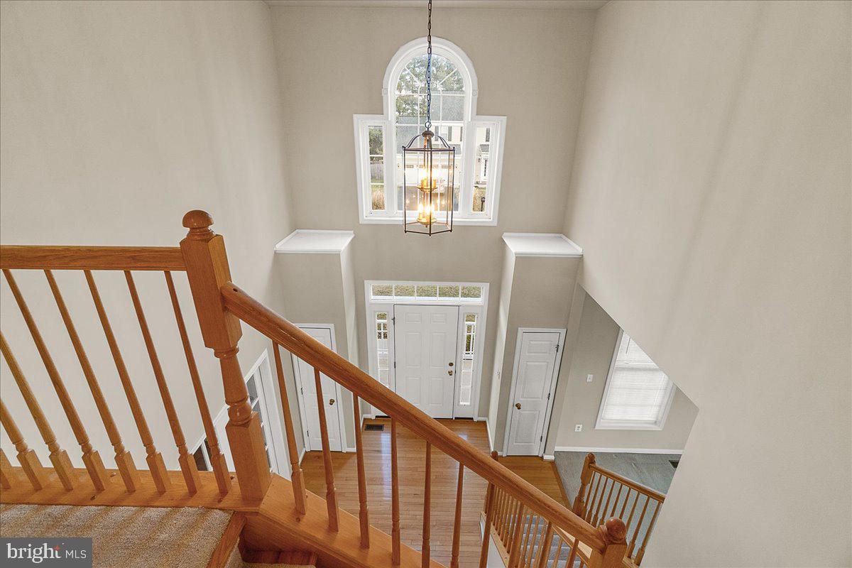 10222 SADDLEBROOKE LANE