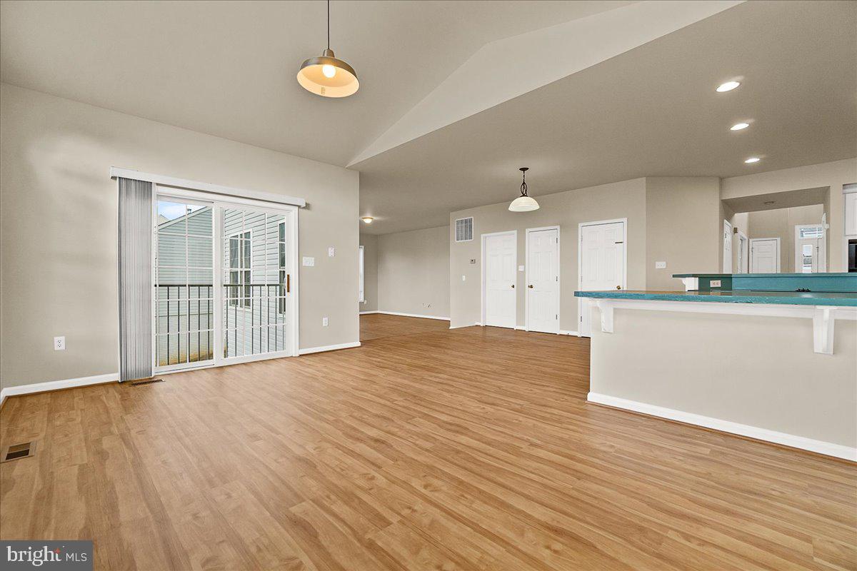 10222 SADDLEBROOKE LANE