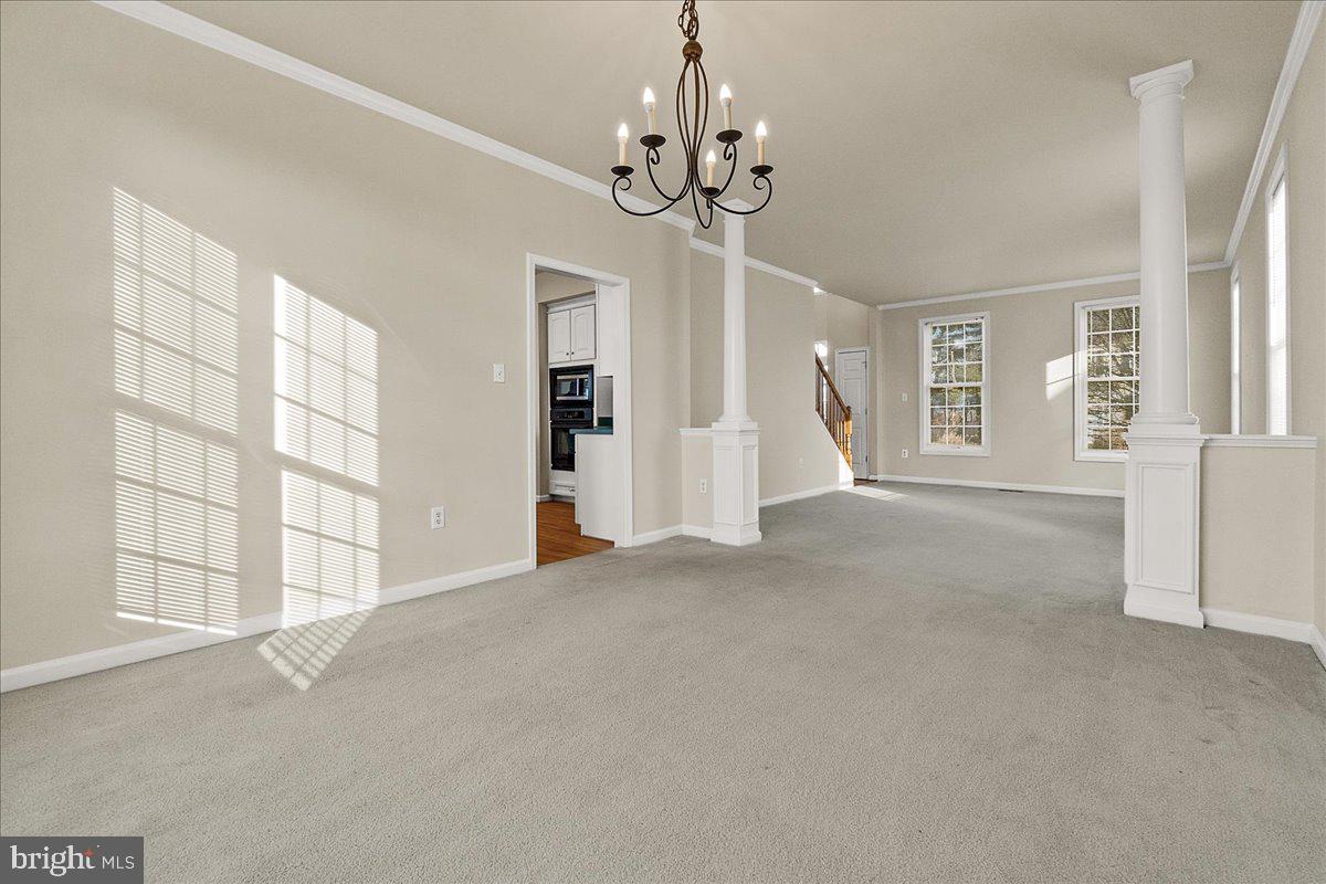 10222 SADDLEBROOKE LANE