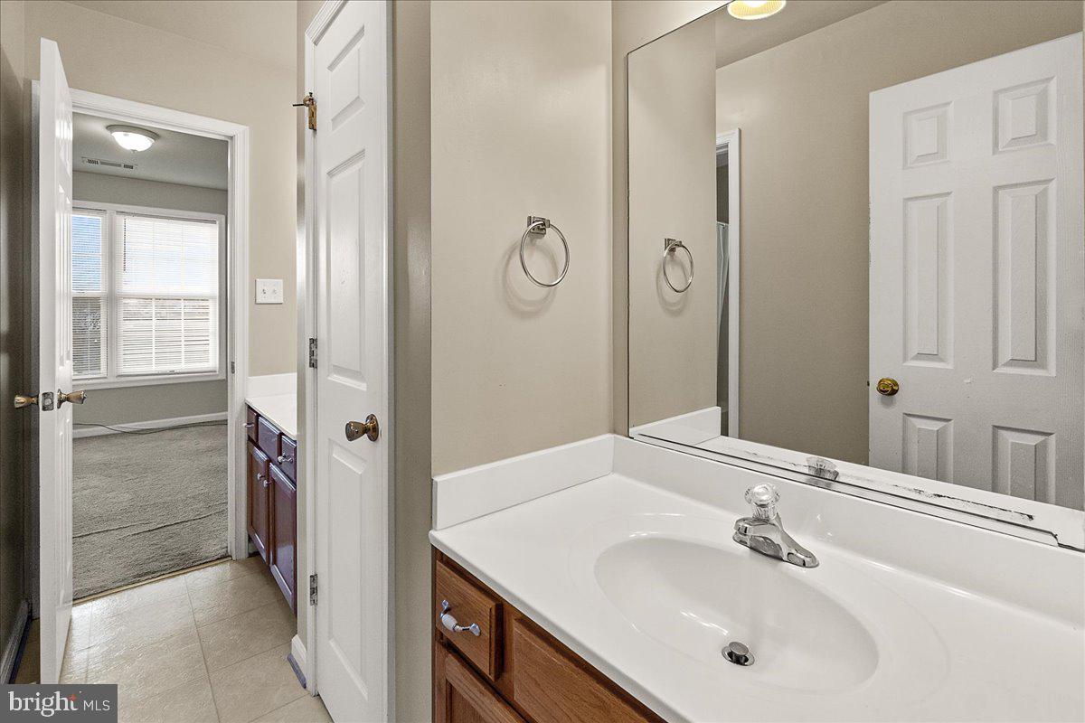 10222 SADDLEBROOKE LANE