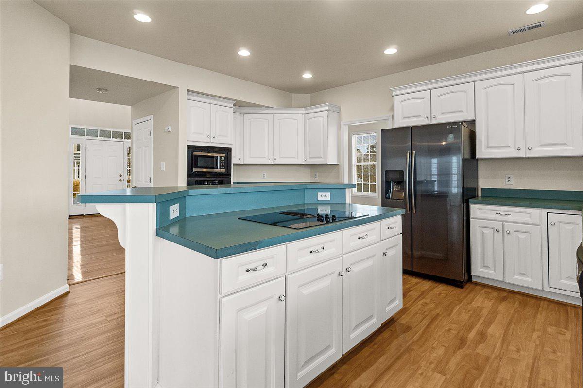 10222 SADDLEBROOKE LANE