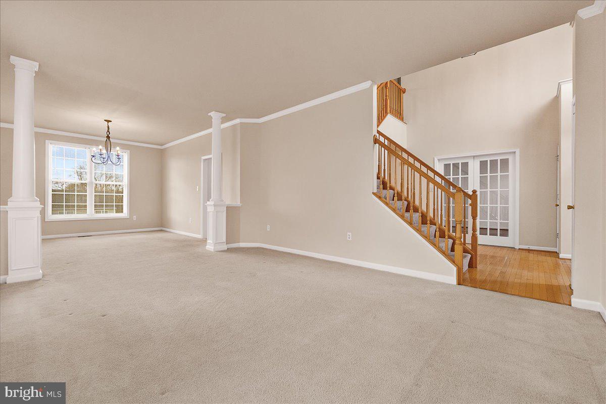 10222 SADDLEBROOKE LANE