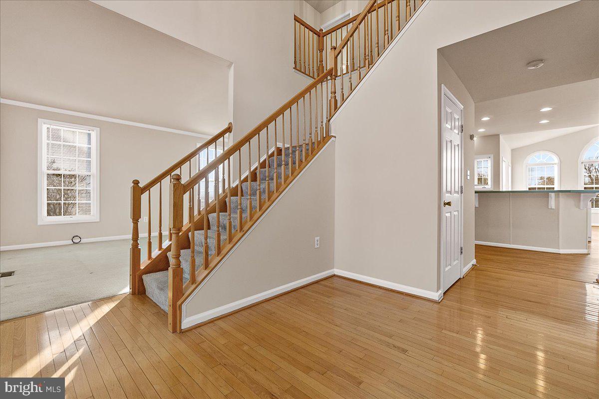 10222 SADDLEBROOKE LANE