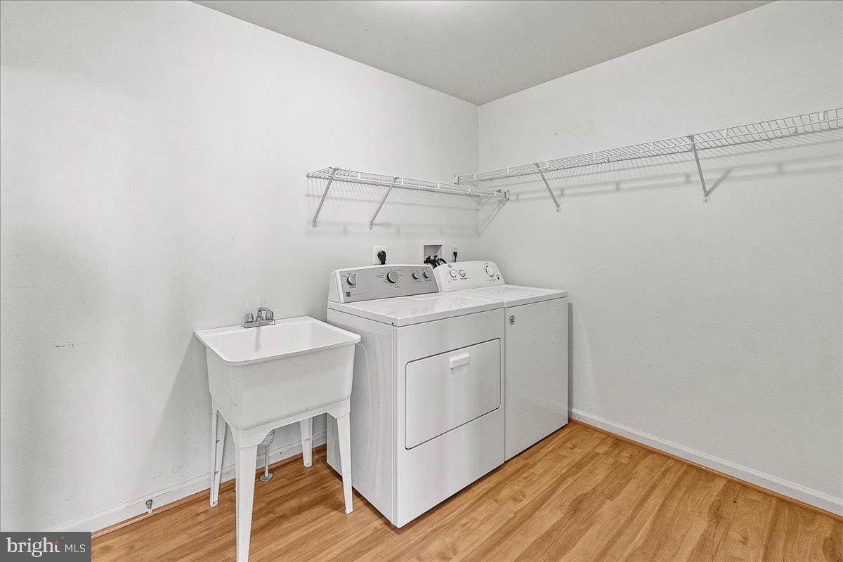 10222 SADDLEBROOKE LANE