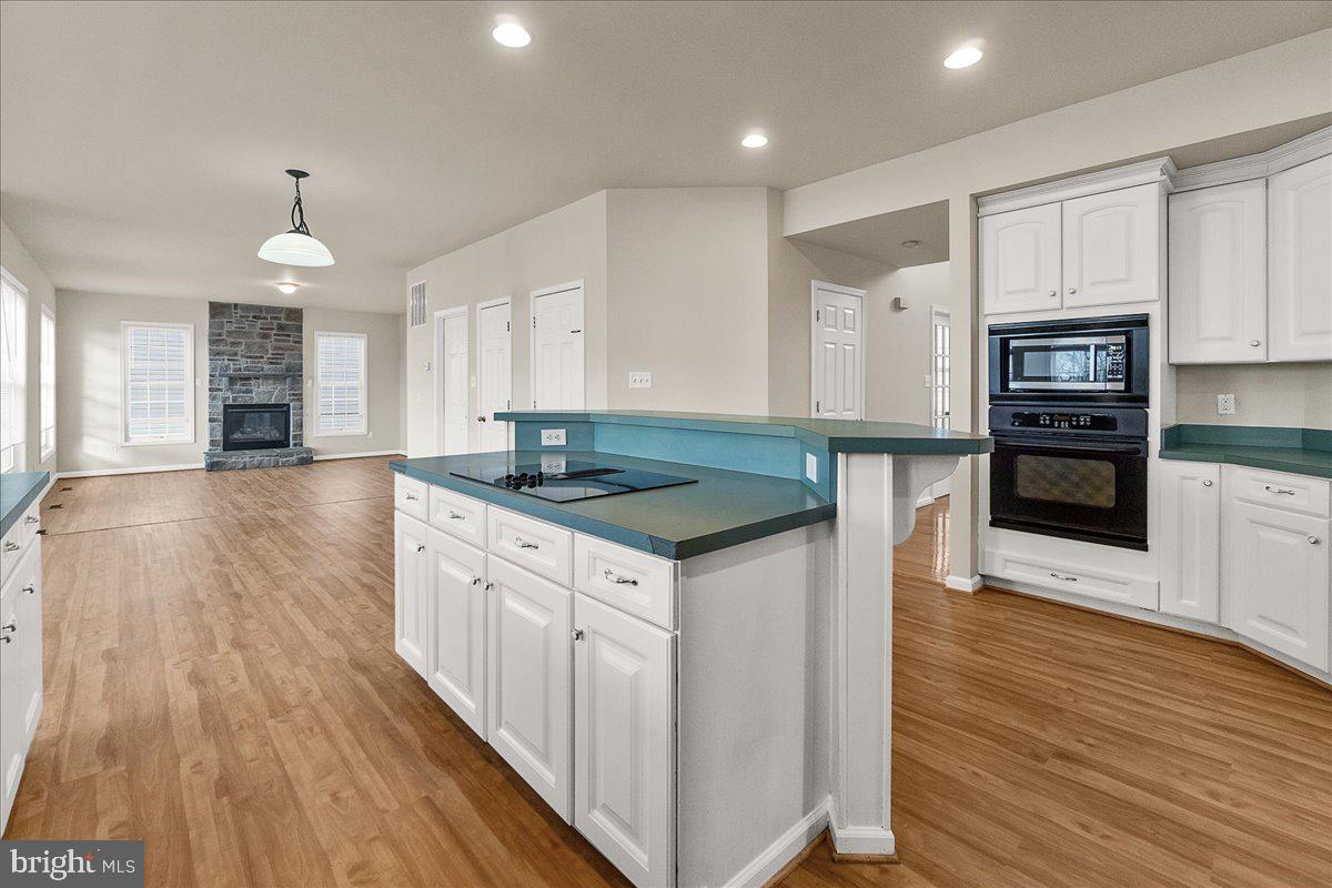 10222 SADDLEBROOKE LANE