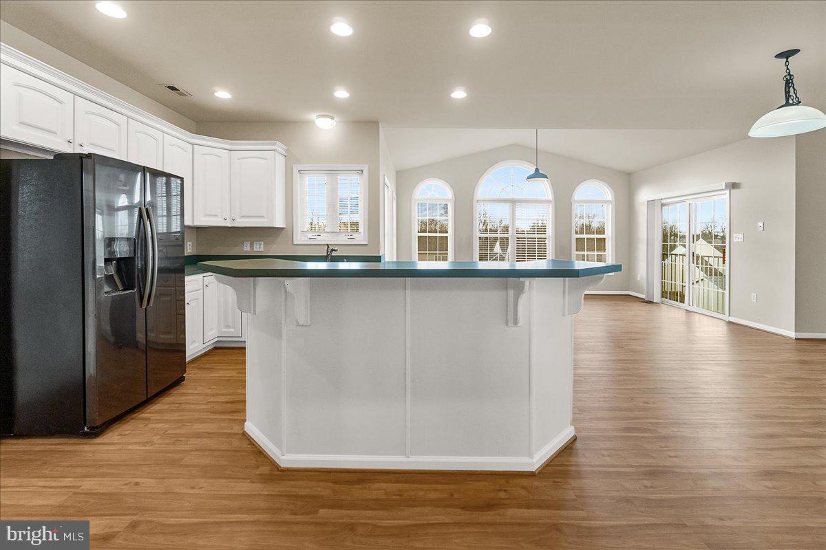 10222 SADDLEBROOKE LANE