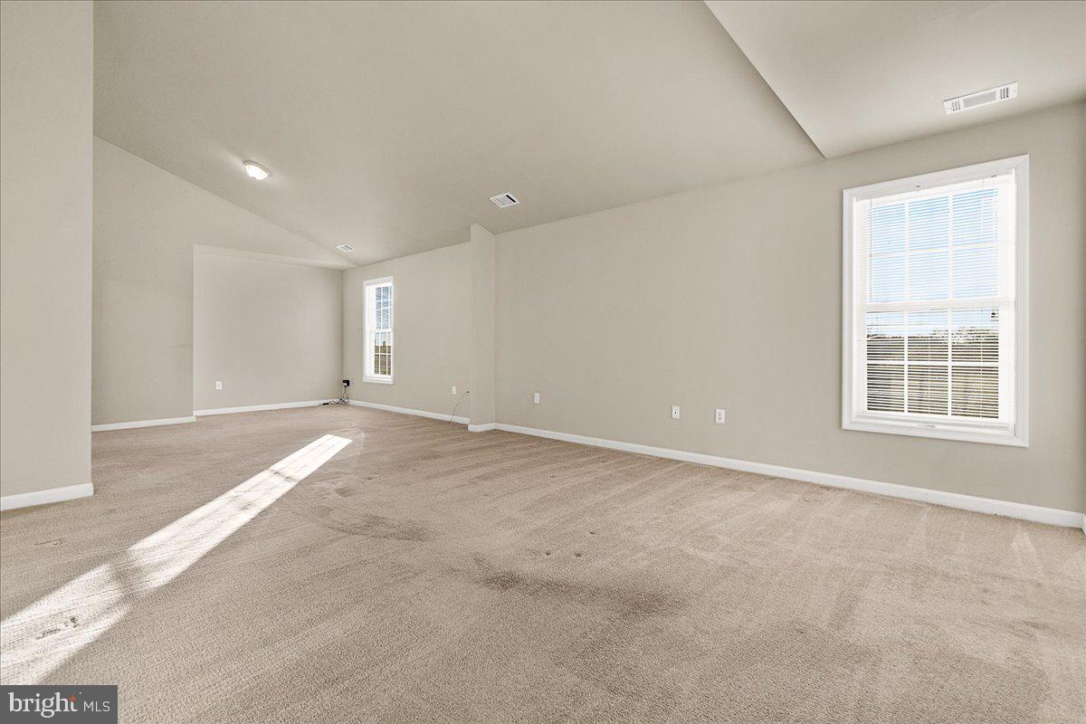 10222 SADDLEBROOKE LANE