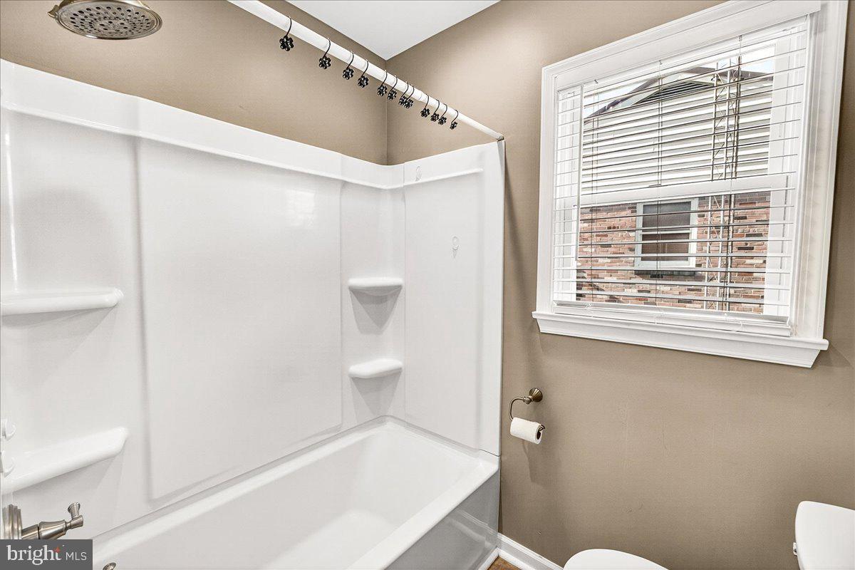 511 RHODE ISLAND AVENUE