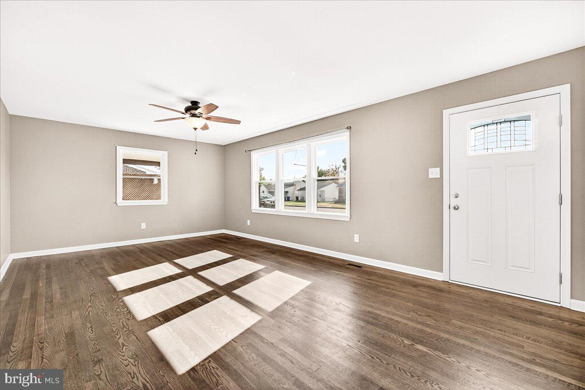 511 RHODE ISLAND AVENUE