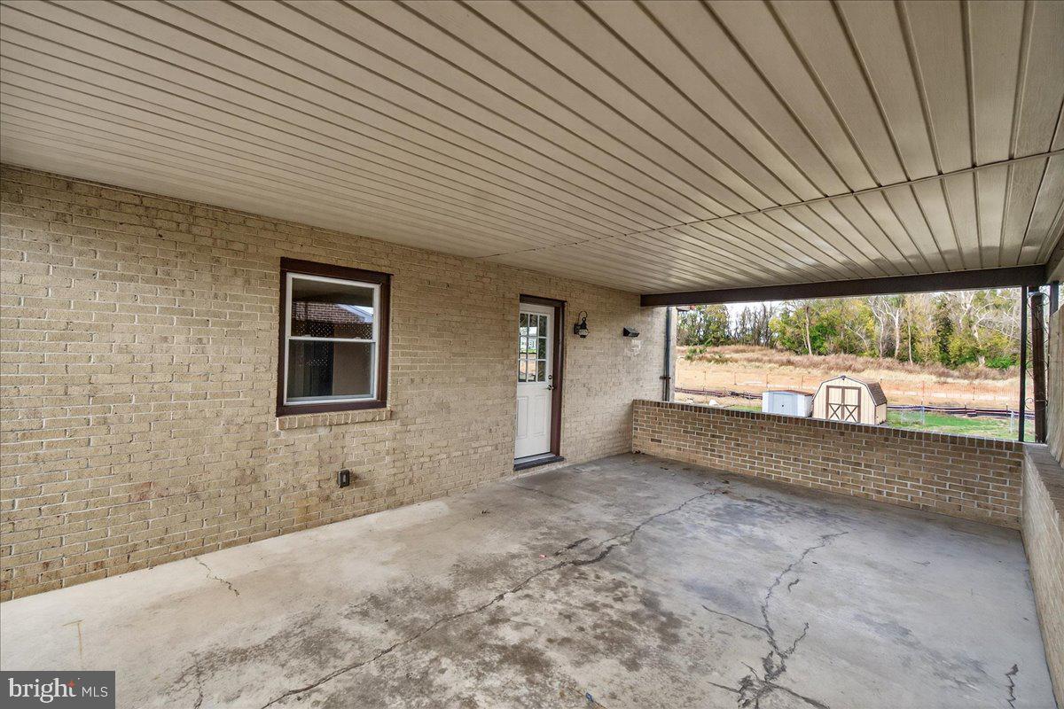 511 RHODE ISLAND AVENUE