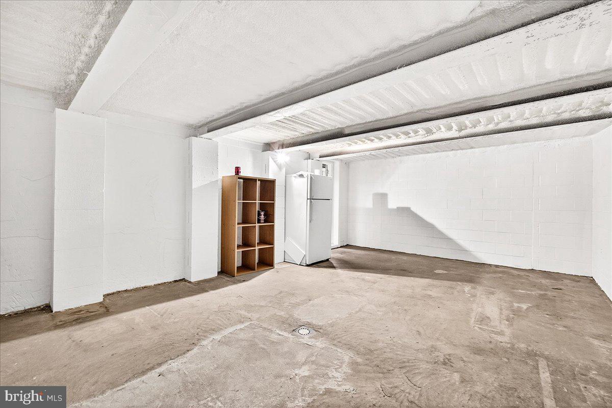 511 RHODE ISLAND AVENUE