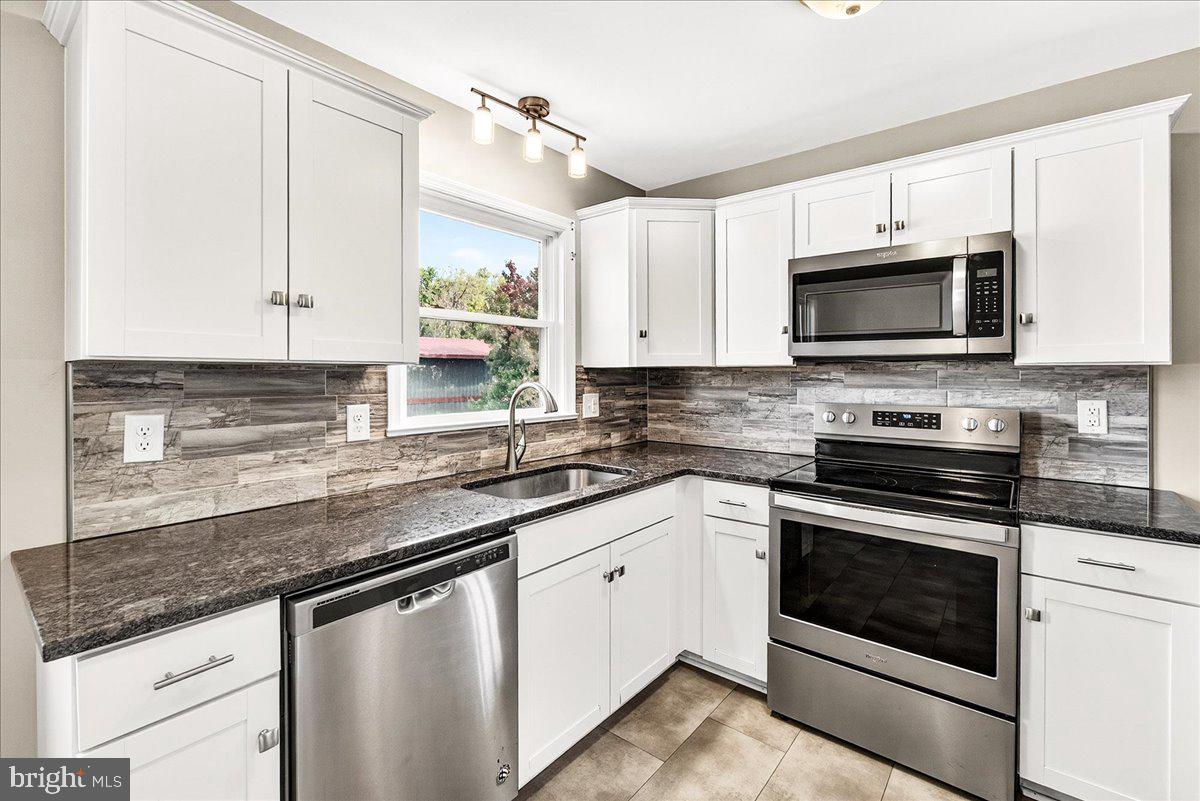 511 RHODE ISLAND AVENUE