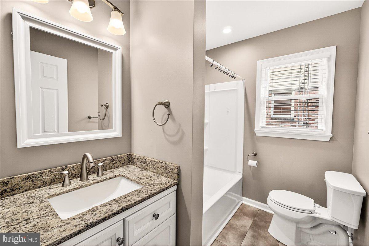 511 RHODE ISLAND AVENUE