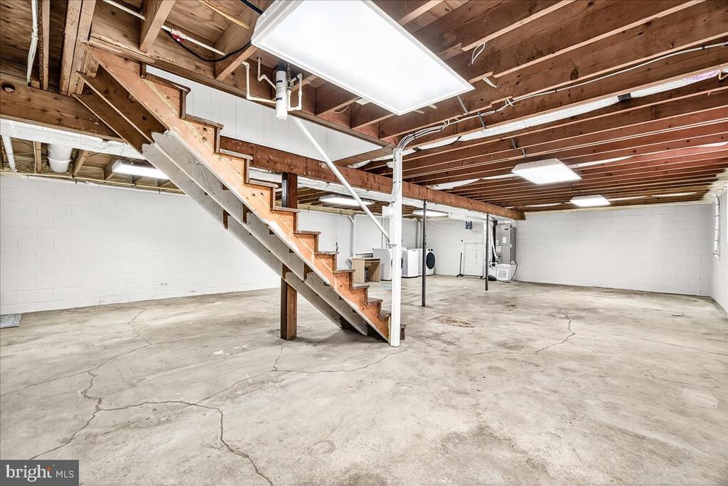 511 RHODE ISLAND AVENUE
