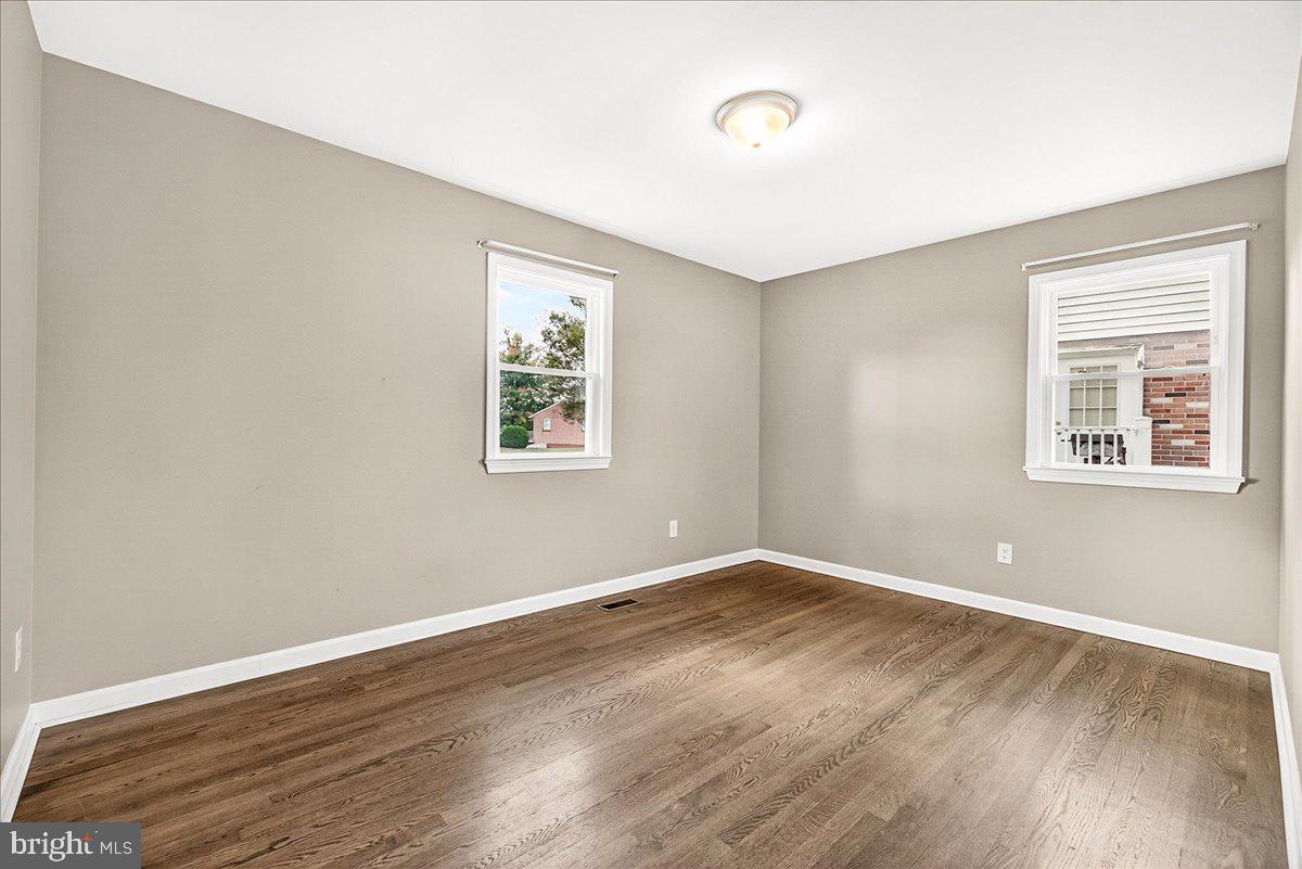 511 RHODE ISLAND AVENUE