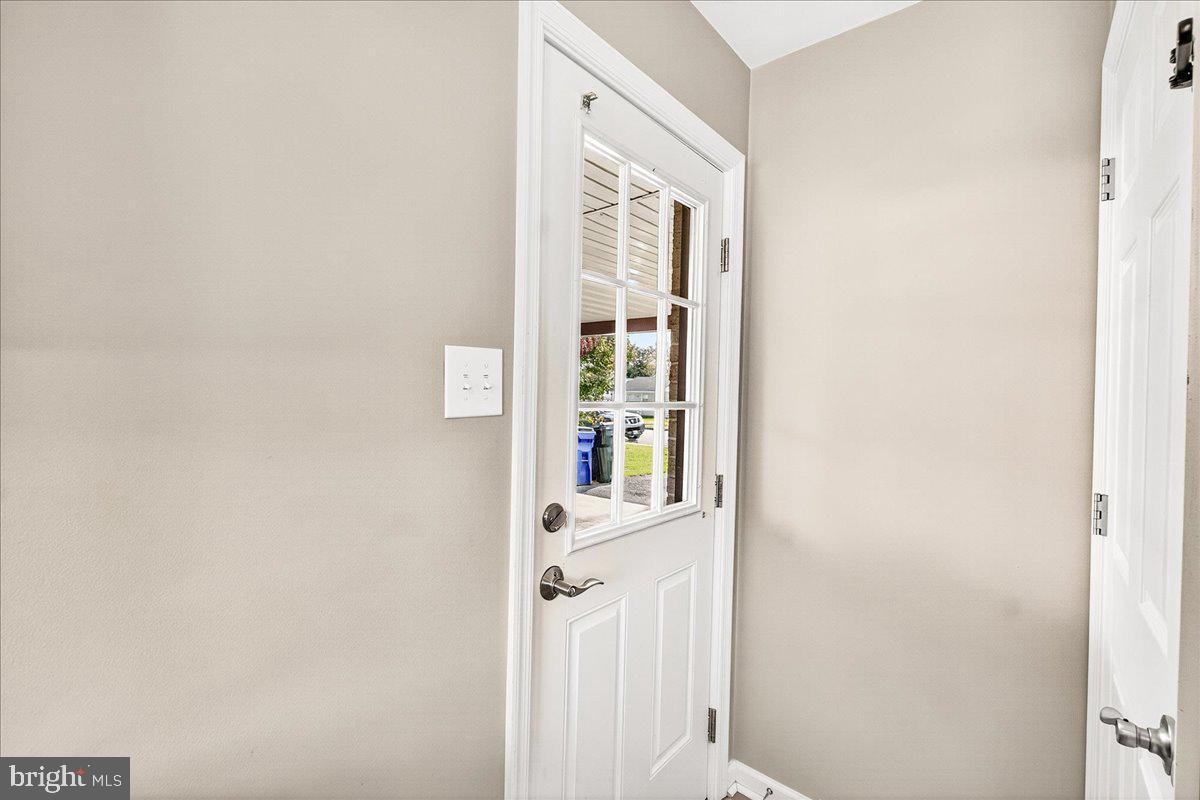 511 RHODE ISLAND AVENUE