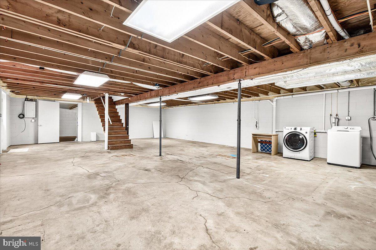 511 RHODE ISLAND AVENUE