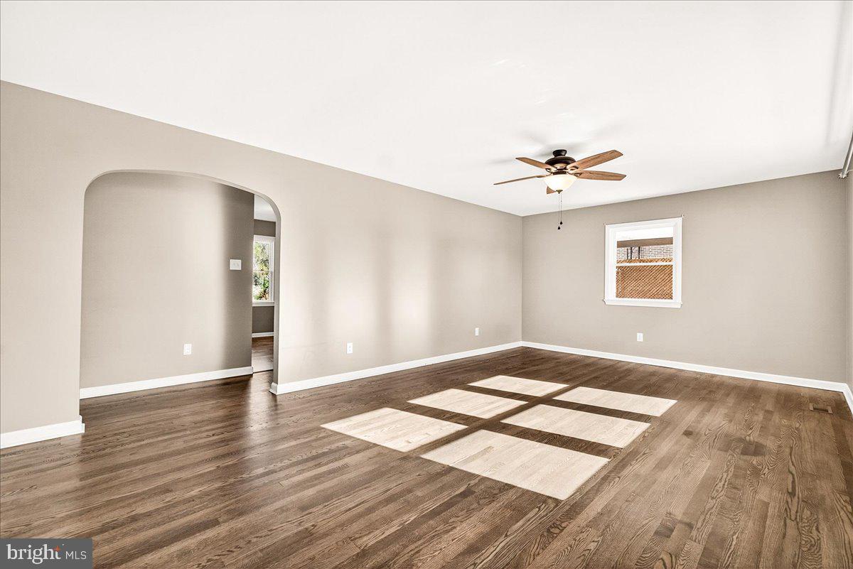 511 RHODE ISLAND AVENUE