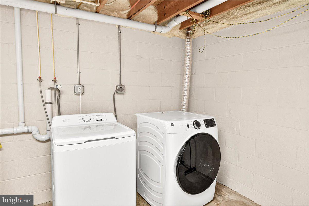 511 RHODE ISLAND AVENUE