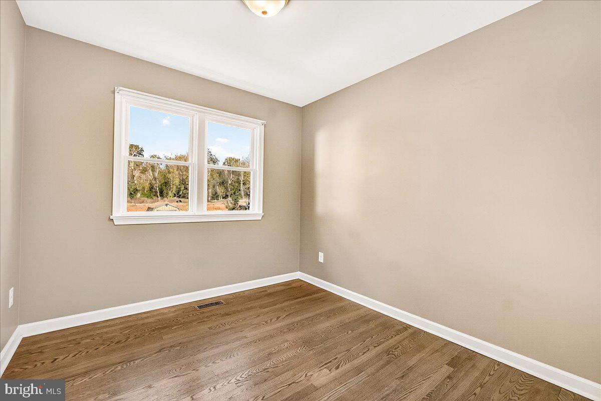 511 RHODE ISLAND AVENUE