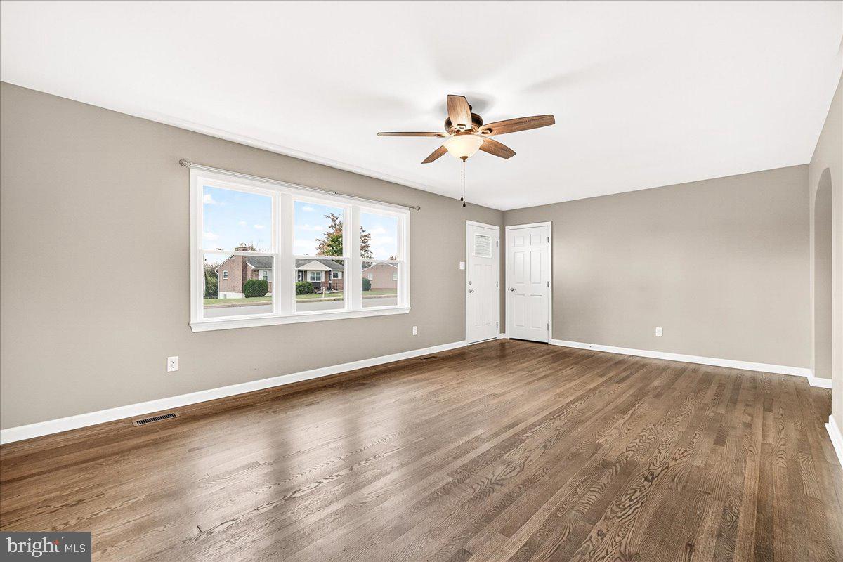 511 RHODE ISLAND AVENUE