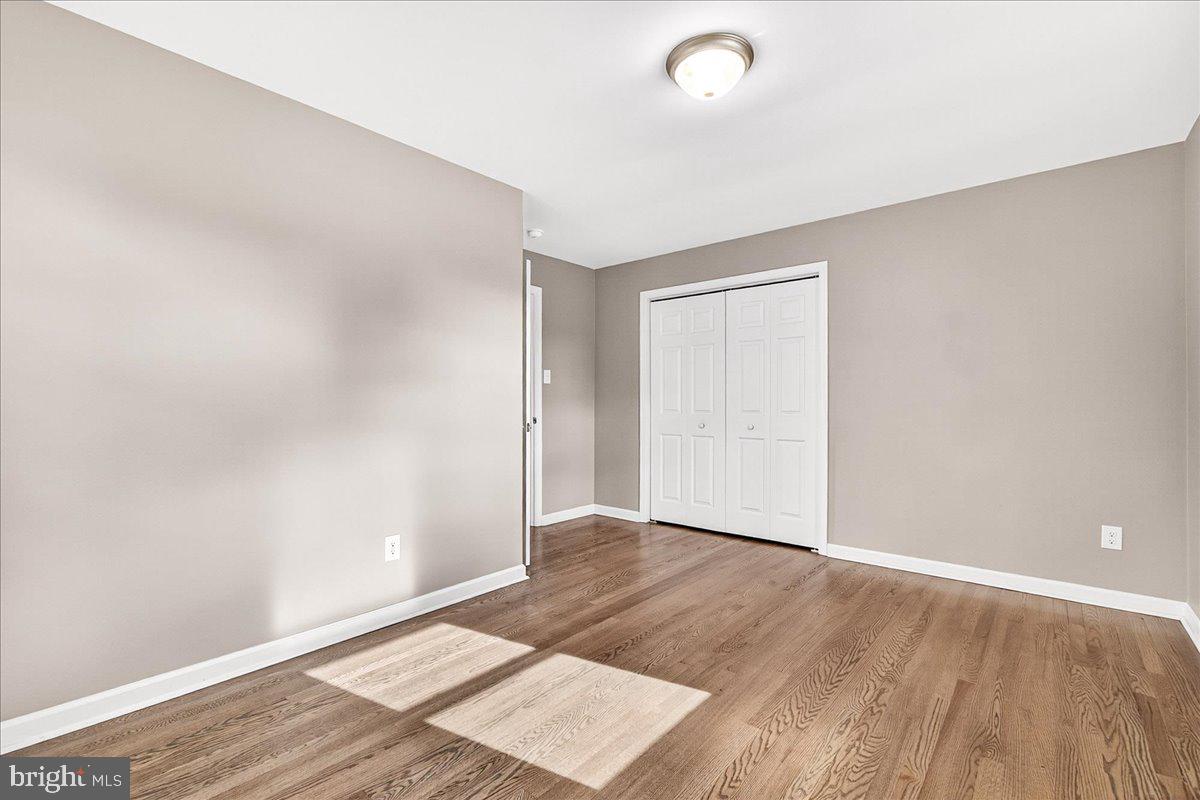 511 RHODE ISLAND AVENUE