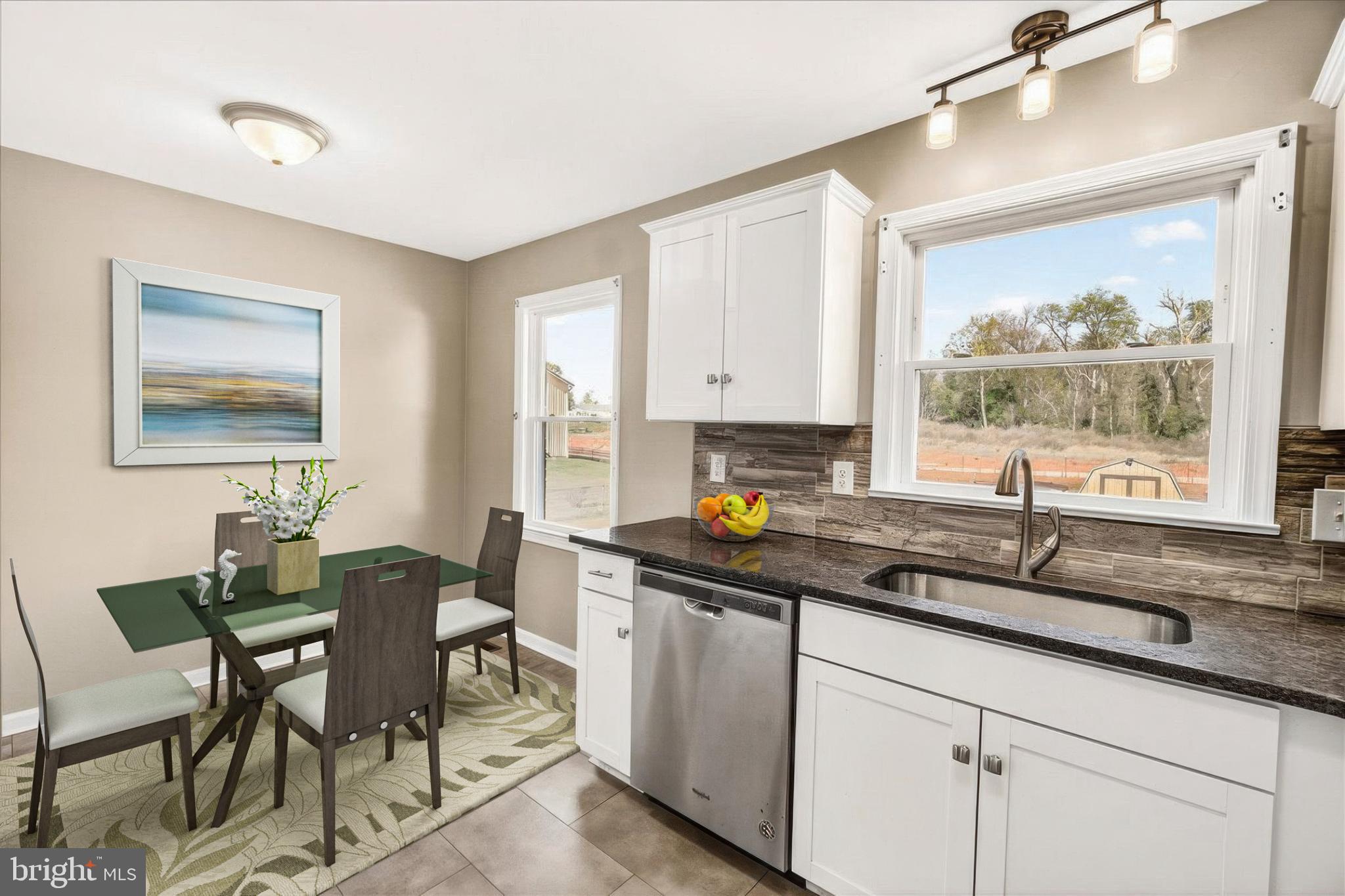 511 RHODE ISLAND AVENUE