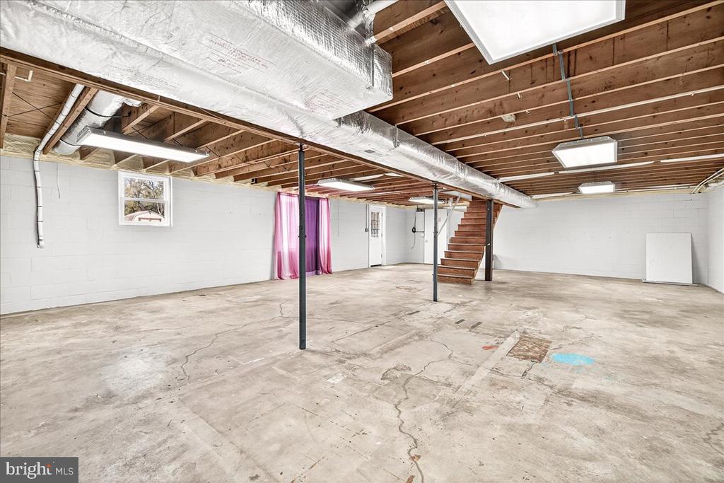 511 RHODE ISLAND AVENUE