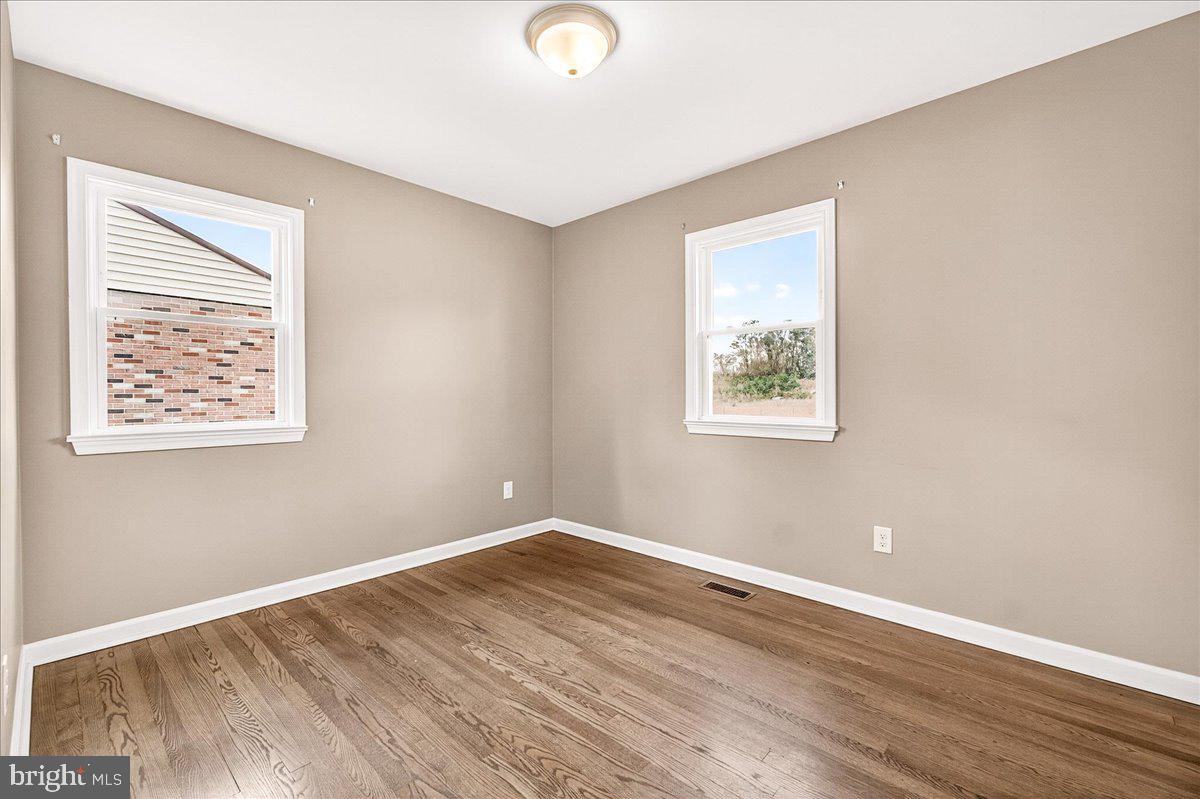 511 RHODE ISLAND AVENUE