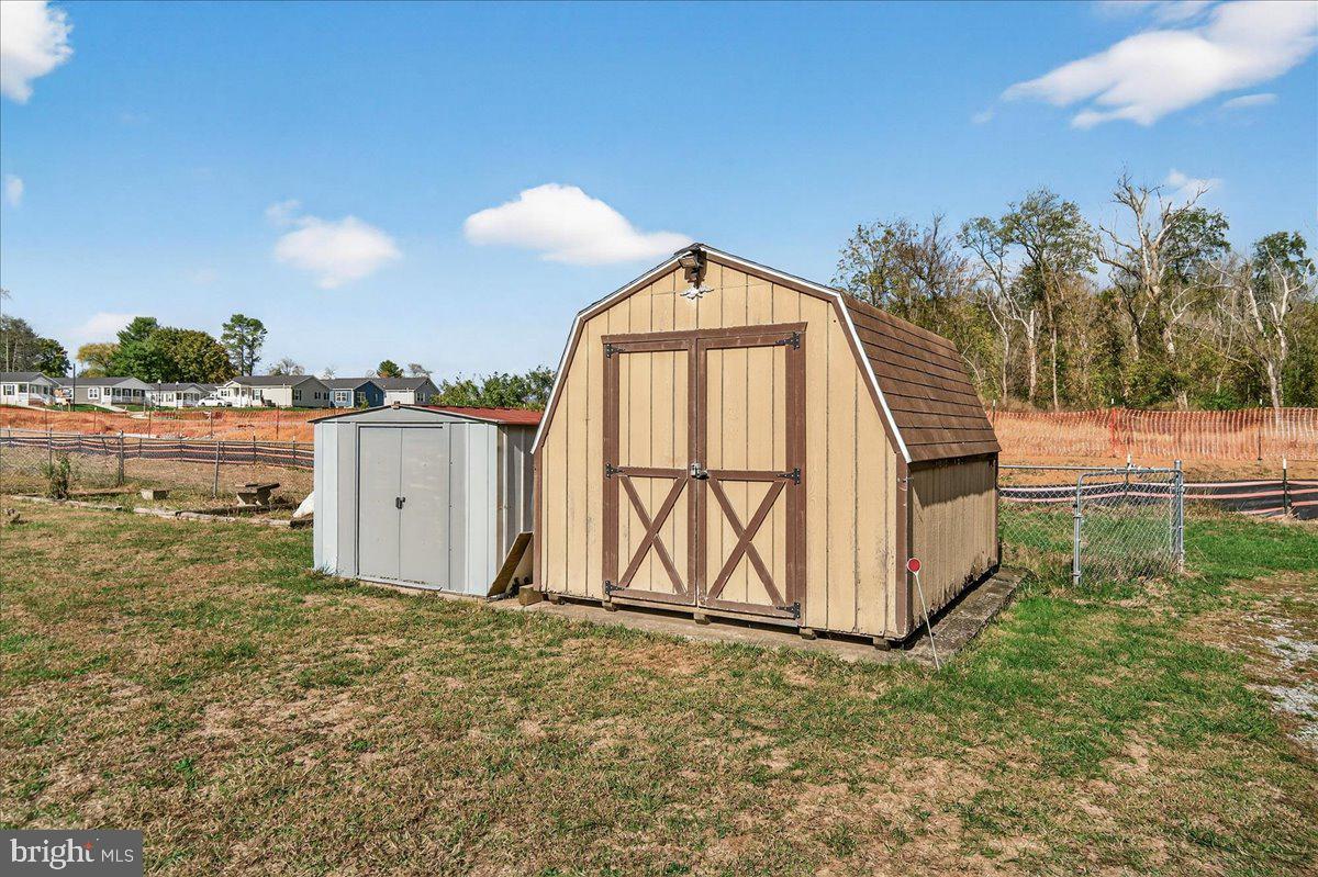 511 RHODE ISLAND AVENUE