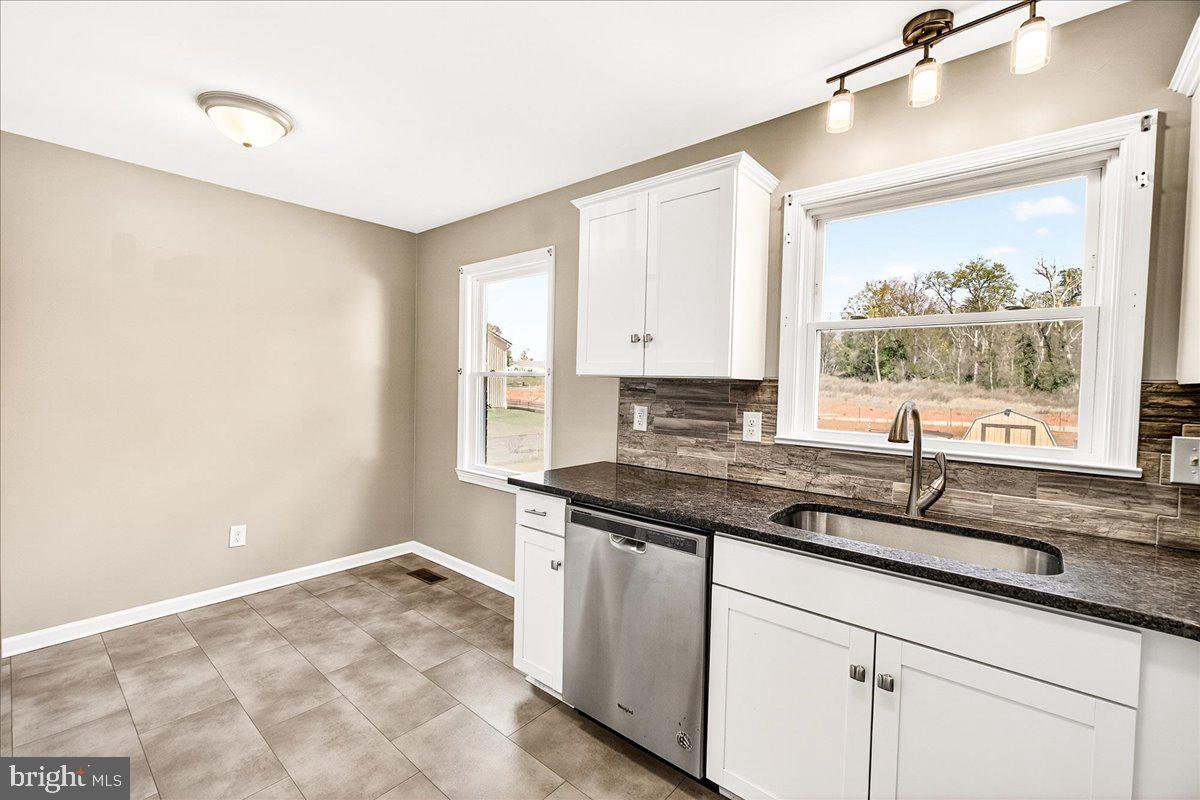 511 RHODE ISLAND AVENUE