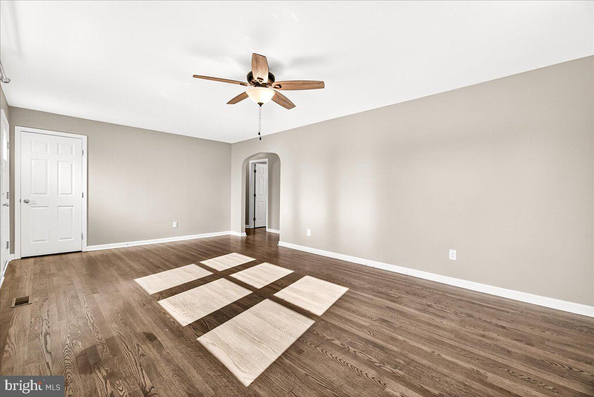 511 RHODE ISLAND AVENUE