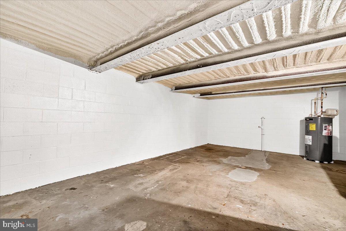 511 RHODE ISLAND AVENUE