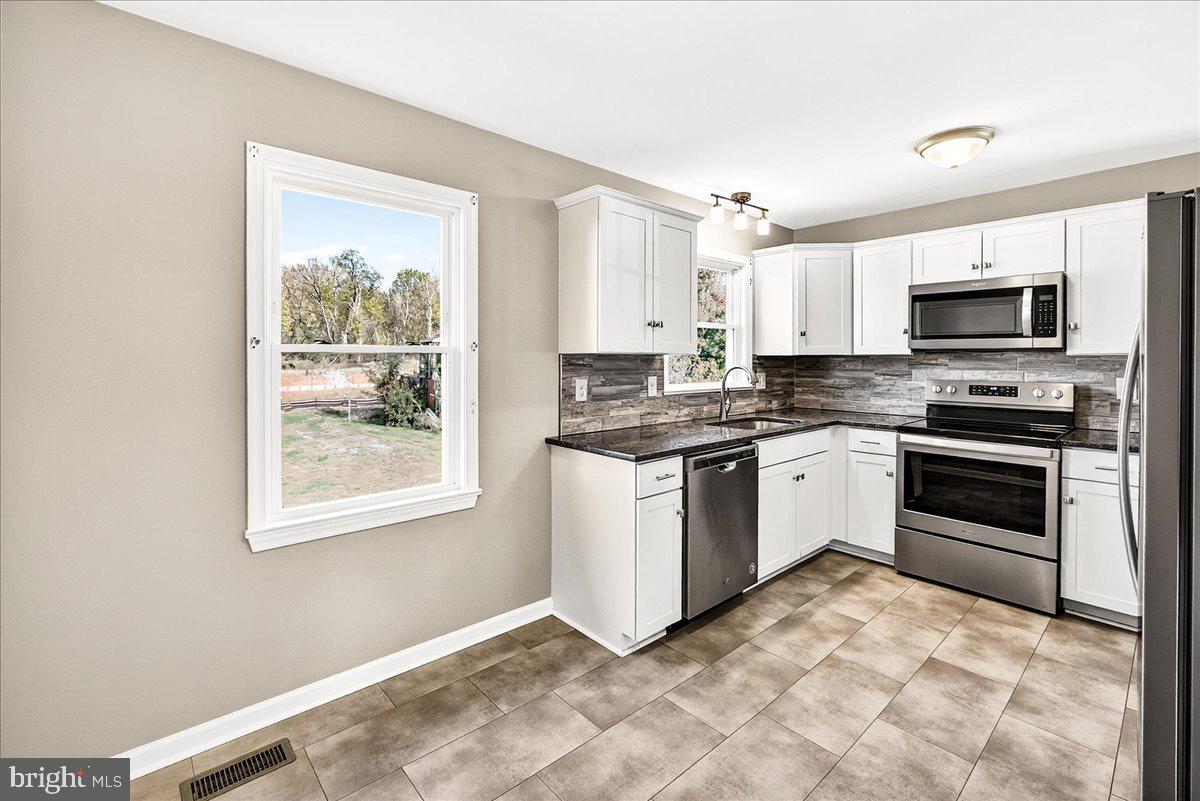 511 RHODE ISLAND AVENUE