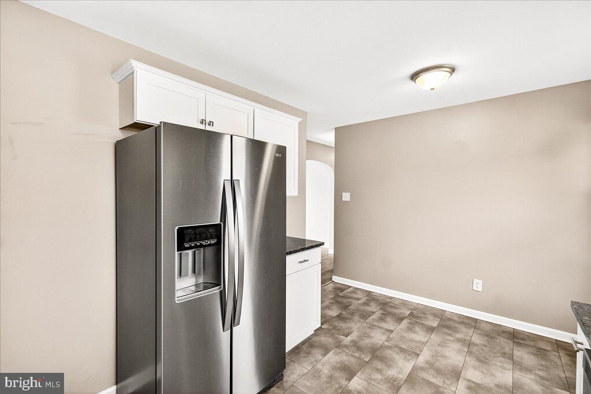 511 RHODE ISLAND AVENUE