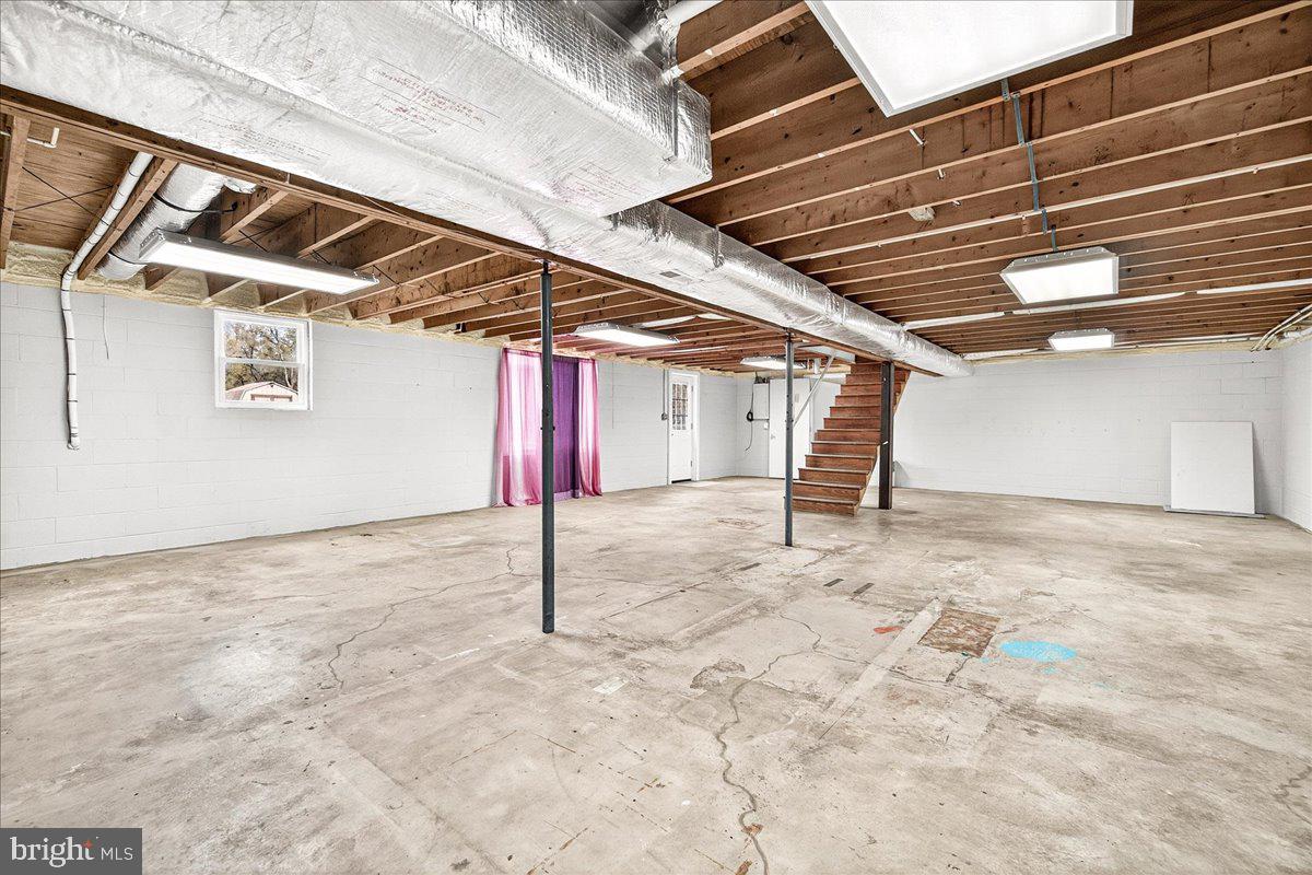 511 RHODE ISLAND AVENUE