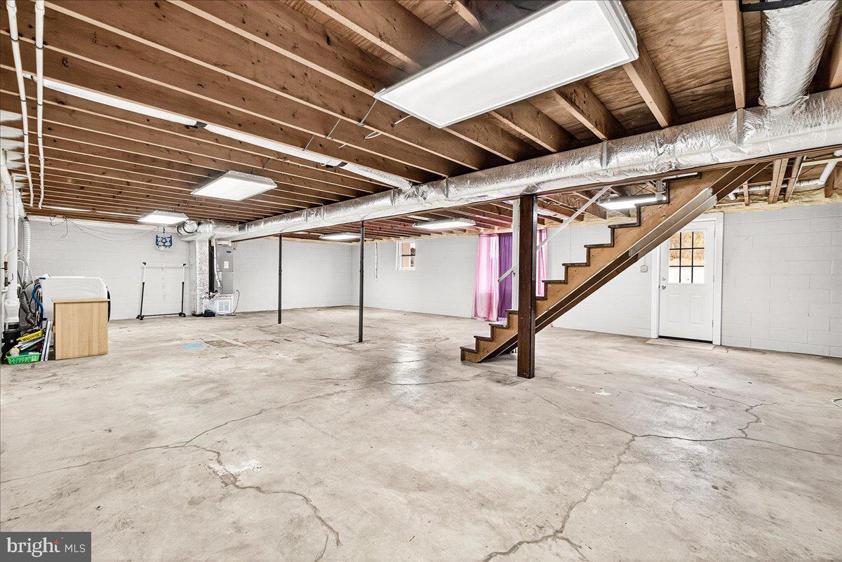 511 RHODE ISLAND AVENUE