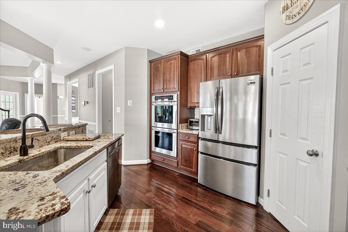 18250 MISTY ACRES DRIVE